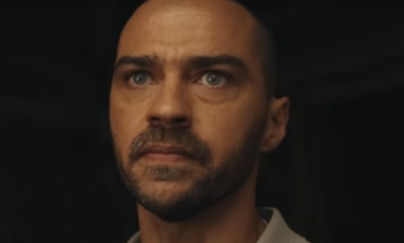 Prime Video Uncovers Official Trailer For ‘Hotel Costiera’